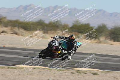 media/Oct-31-2025-CVMA Friday Practice (Fri) [[e9defcbea4]]/2-Racer 1 Practice/Session 3 (Turn 2 Inside)/